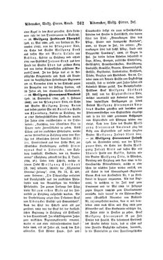 Bild der Seite - 262 - in Biographisches Lexikon des Kaiserthums Oesterreich - Trzetrzewinsky-Ullepitsch, Band 48