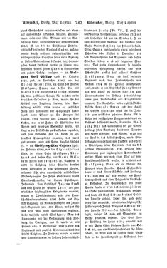 Bild der Seite - 263 - in Biographisches Lexikon des Kaiserthums Oesterreich - Trzetrzewinsky-Ullepitsch, Band 48