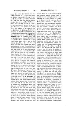 Bild der Seite - 264 - in Biographisches Lexikon des Kaiserthums Oesterreich - Trzetrzewinsky-Ullepitsch, Band 48