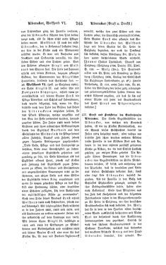 Bild der Seite - 265 - in Biographisches Lexikon des Kaiserthums Oesterreich - Trzetrzewinsky-Ullepitsch, Band 48