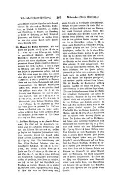 Bild der Seite - 266 - in Biographisches Lexikon des Kaiserthums Oesterreich - Trzetrzewinsky-Ullepitsch, Band 48