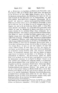 Bild der Seite - 268 - in Biographisches Lexikon des Kaiserthums Oesterreich - Trzetrzewinsky-Ullepitsch, Band 48