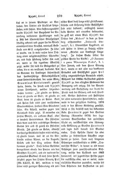 Bild der Seite - 270 - in Biographisches Lexikon des Kaiserthums Oesterreich - Trzetrzewinsky-Ullepitsch, Band 48