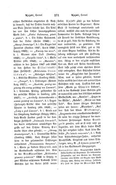 Bild der Seite - 271 - in Biographisches Lexikon des Kaiserthums Oesterreich - Trzetrzewinsky-Ullepitsch, Band 48