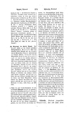 Bild der Seite - 272 - in Biographisches Lexikon des Kaiserthums Oesterreich - Trzetrzewinsky-Ullepitsch, Band 48