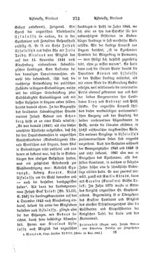 Image of the Page - 273 - in Biographisches Lexikon des Kaiserthums Oesterreich - Trzetrzewinsky-Ullepitsch, Volume 48