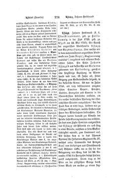 Bild der Seite - 276 - in Biographisches Lexikon des Kaiserthums Oesterreich - Trzetrzewinsky-Ullepitsch, Band 48