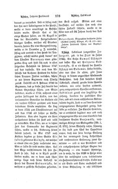 Image of the Page - 278 - in Biographisches Lexikon des Kaiserthums Oesterreich - Trzetrzewinsky-Ullepitsch, Volume 48