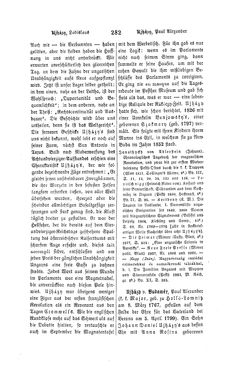 Image of the Page - 282 - in Biographisches Lexikon des Kaiserthums Oesterreich - Trzetrzewinsky-Ullepitsch, Volume 48