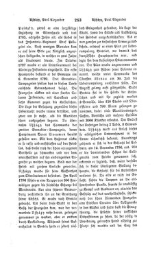 Bild der Seite - 283 - in Biographisches Lexikon des Kaiserthums Oesterreich - Trzetrzewinsky-Ullepitsch, Band 48