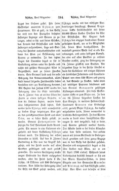 Bild der Seite - 284 - in Biographisches Lexikon des Kaiserthums Oesterreich - Trzetrzewinsky-Ullepitsch, Band 48