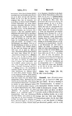 Bild der Seite - 286 - in Biographisches Lexikon des Kaiserthums Oesterreich - Trzetrzewinsky-Ullepitsch, Band 48