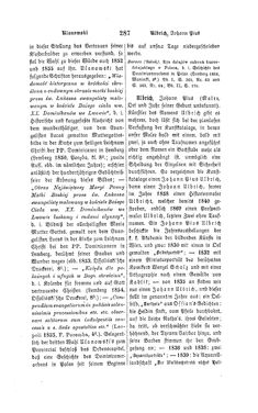 Image of the Page - 287 - in Biographisches Lexikon des Kaiserthums Oesterreich - Trzetrzewinsky-Ullepitsch, Volume 48