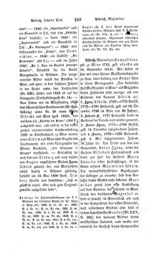 Image of the Page - 288 - in Biographisches Lexikon des Kaiserthums Oesterreich - Trzetrzewinsky-Ullepitsch, Volume 48