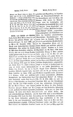 Image of the Page - 290 - in Biographisches Lexikon des Kaiserthums Oesterreich - Trzetrzewinsky-Ullepitsch, Volume 48