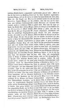 Image of the Page - 291 - in Biographisches Lexikon des Kaiserthums Oesterreich - Trzetrzewinsky-Ullepitsch, Volume 48