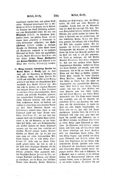 Image of the Page - 294 - in Biographisches Lexikon des Kaiserthums Oesterreich - Trzetrzewinsky-Ullepitsch, Volume 48