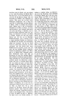Image of the Page - 295 - in Biographisches Lexikon des Kaiserthums Oesterreich - Trzetrzewinsky-Ullepitsch, Volume 48