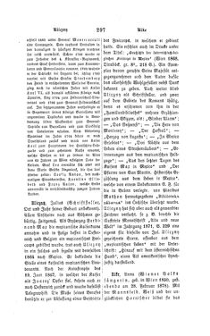 Image of the Page - 297 - in Biographisches Lexikon des Kaiserthums Oesterreich - Trzetrzewinsky-Ullepitsch, Volume 48
