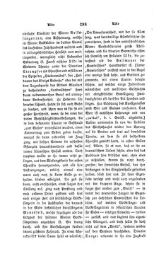 Image of the Page - 298 - in Biographisches Lexikon des Kaiserthums Oesterreich - Trzetrzewinsky-Ullepitsch, Volume 48