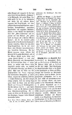 Image of the Page - 299 - in Biographisches Lexikon des Kaiserthums Oesterreich - Trzetrzewinsky-Ullepitsch, Volume 48