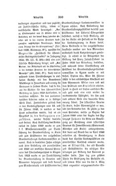 Image of the Page - 300 - in Biographisches Lexikon des Kaiserthums Oesterreich - Trzetrzewinsky-Ullepitsch, Volume 48