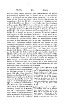 Image of the Page - 301 - in Biographisches Lexikon des Kaiserthums Oesterreich - Trzetrzewinsky-Ullepitsch, Volume 48