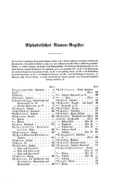 Image of the Page - 303 - in Biographisches Lexikon des Kaiserthums Oesterreich - Trzetrzewinsky-Ullepitsch, Volume 48