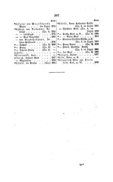 Image of the Page - 307 - in Biographisches Lexikon des Kaiserthums Oesterreich - Trzetrzewinsky-Ullepitsch, Volume 48