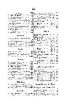 Image of the Page - 309 - in Biographisches Lexikon des Kaiserthums Oesterreich - Trzetrzewinsky-Ullepitsch, Volume 48