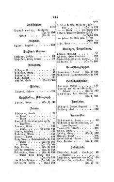 Image of the Page - 314 - in Biographisches Lexikon des Kaiserthums Oesterreich - Trzetrzewinsky-Ullepitsch, Volume 48