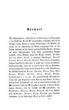 Bild der Seite - (000003) - in Biographisches Lexikon des Kaiserthums Oesterreich - Ullik-Vassimon, Band 49