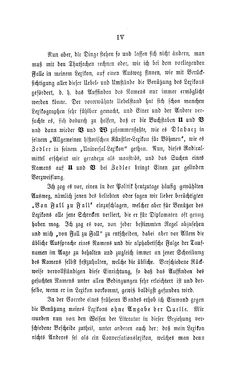 Bild der Seite - IV - in Biographisches Lexikon des Kaiserthums Oesterreich - Ullik-Vassimon, Band 49