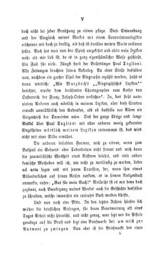 Bild der Seite - V - in Biographisches Lexikon des Kaiserthums Oesterreich - Ullik-Vassimon, Band 49