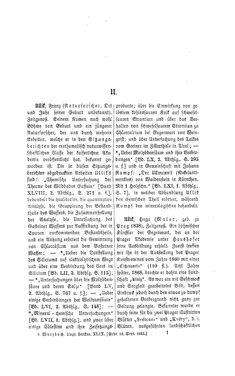 Image of the Page - (000007) - in Biographisches Lexikon des Kaiserthums Oesterreich - Ullik-Vassimon, Volume 49