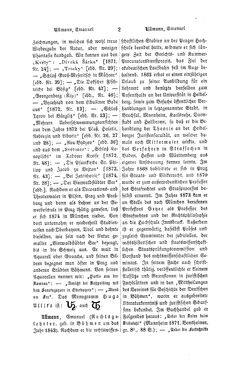 Image of the Page - 2 - in Biographisches Lexikon des Kaiserthums Oesterreich - Ullik-Vassimon, Volume 49