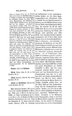 Image of the Page - 4 - in Biographisches Lexikon des Kaiserthums Oesterreich - Ullik-Vassimon, Volume 49