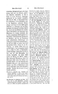 Bild der Seite - 6 - in Biographisches Lexikon des Kaiserthums Oesterreich - Ullik-Vassimon, Band 49