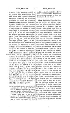 Bild der Seite - 11 - in Biographisches Lexikon des Kaiserthums Oesterreich - Ullik-Vassimon, Band 49