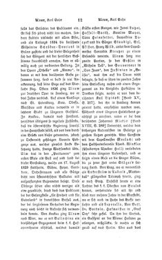 Image of the Page - 12 - in Biographisches Lexikon des Kaiserthums Oesterreich - Ullik-Vassimon, Volume 49