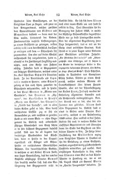 Image of the Page - 13 - in Biographisches Lexikon des Kaiserthums Oesterreich - Ullik-Vassimon, Volume 49