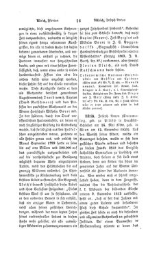 Bild der Seite - 16 - in Biographisches Lexikon des Kaiserthums Oesterreich - Ullik-Vassimon, Band 49