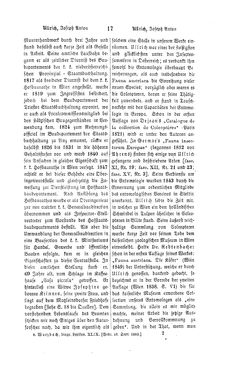 Image of the Page - 17 - in Biographisches Lexikon des Kaiserthums Oesterreich - Ullik-Vassimon, Volume 49