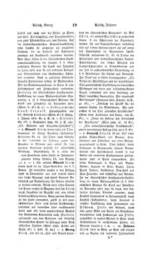 Image of the Page - 19 - in Biographisches Lexikon des Kaiserthums Oesterreich - Ullik-Vassimon, Volume 49