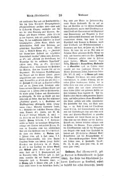Bild der Seite - 20 - in Biographisches Lexikon des Kaiserthums Oesterreich - Ullik-Vassimon, Band 49