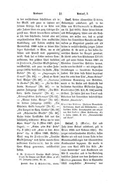Bild der Seite - 21 - in Biographisches Lexikon des Kaiserthums Oesterreich - Ullik-Vassimon, Band 49