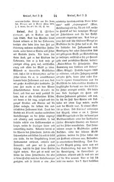 Bild der Seite - 24 - in Biographisches Lexikon des Kaiserthums Oesterreich - Ullik-Vassimon, Band 49