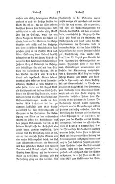 Image of the Page - 27 - in Biographisches Lexikon des Kaiserthums Oesterreich - Ullik-Vassimon, Volume 49