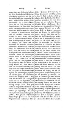 Image of the Page - 28 - in Biographisches Lexikon des Kaiserthums Oesterreich - Ullik-Vassimon, Volume 49