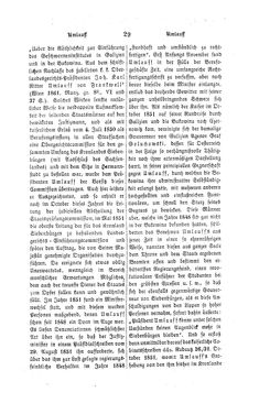 Image of the Page - 29 - in Biographisches Lexikon des Kaiserthums Oesterreich - Ullik-Vassimon, Volume 49